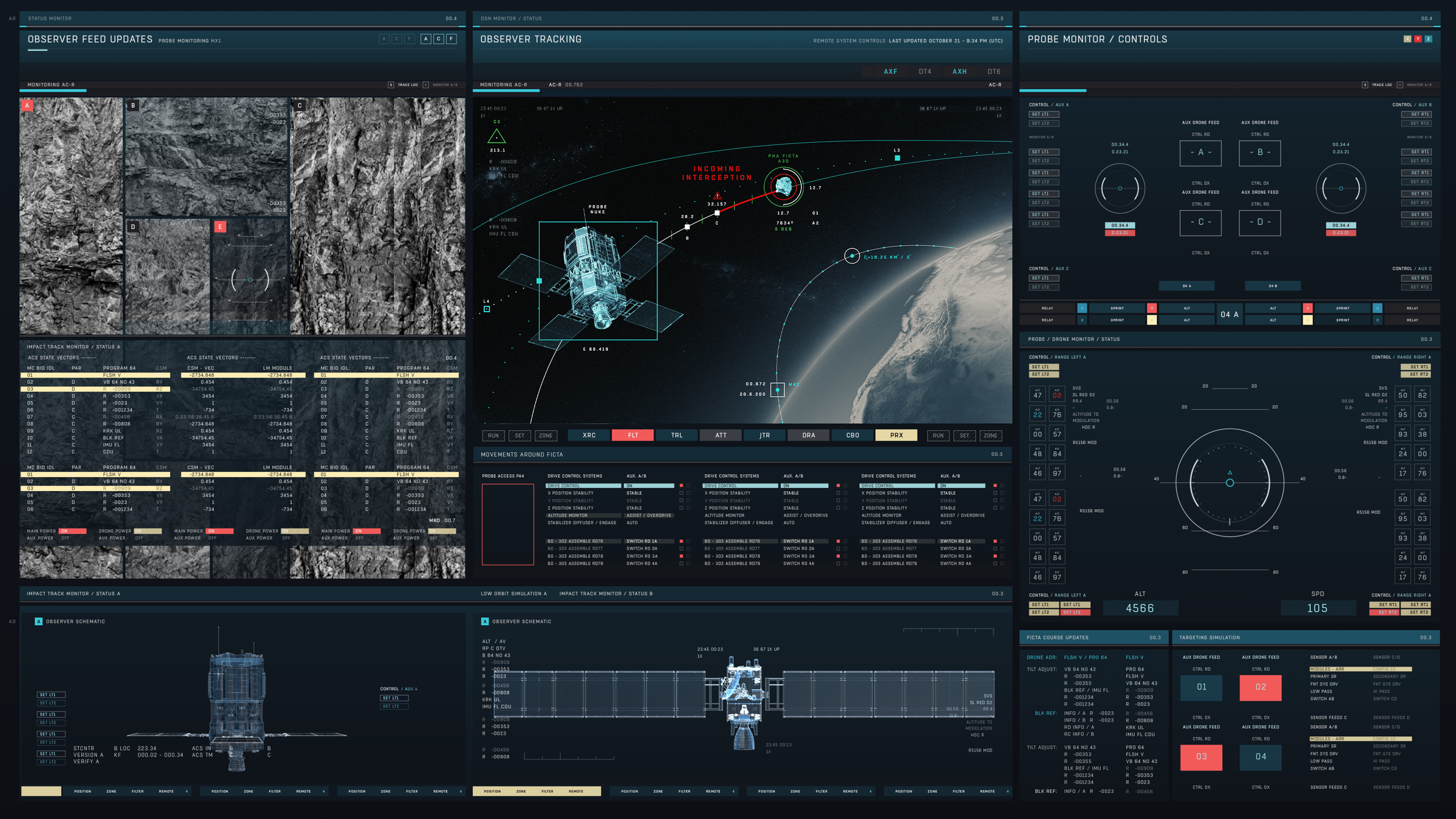 NEPTLI_NASA_04a.png