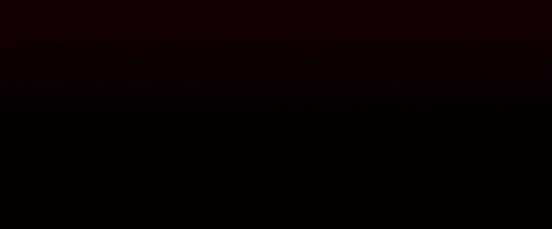 UI_Cut01_2026bgif.gif