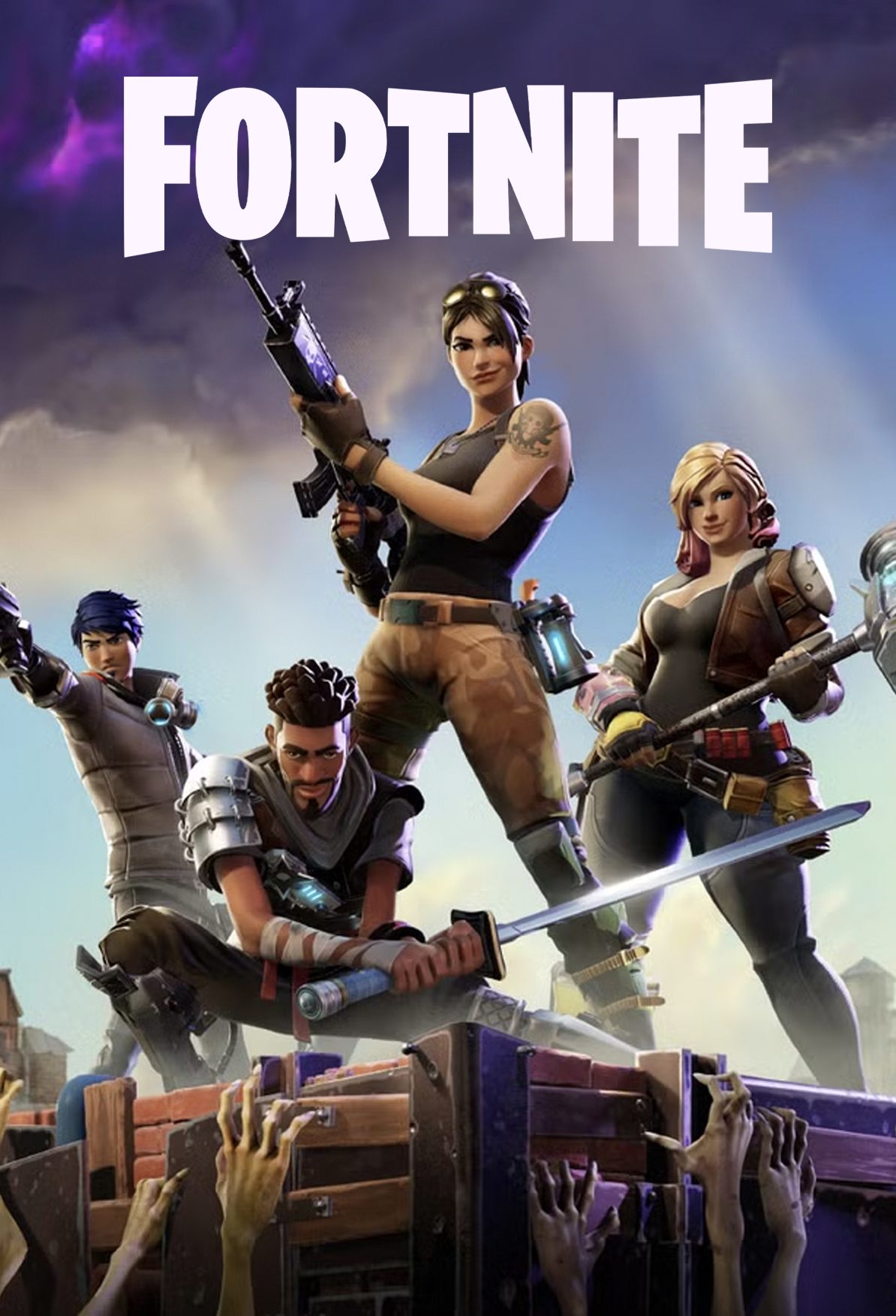 Fortnite.png