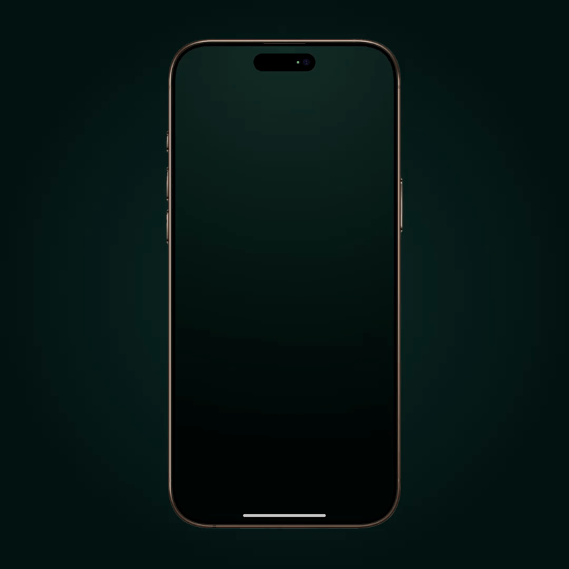 WF_Mobile_Square_Final2.gif