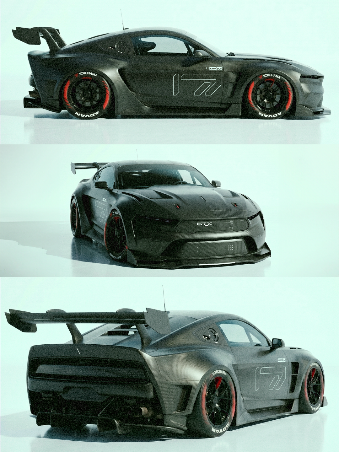 3_GTX_Views.png