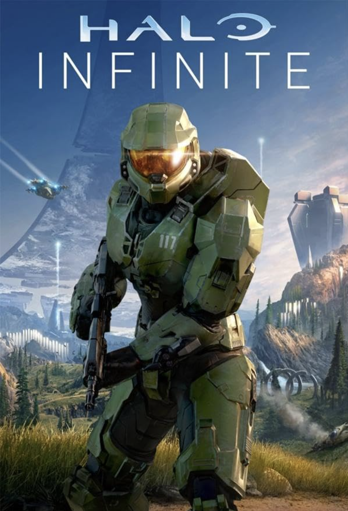 HALO.png