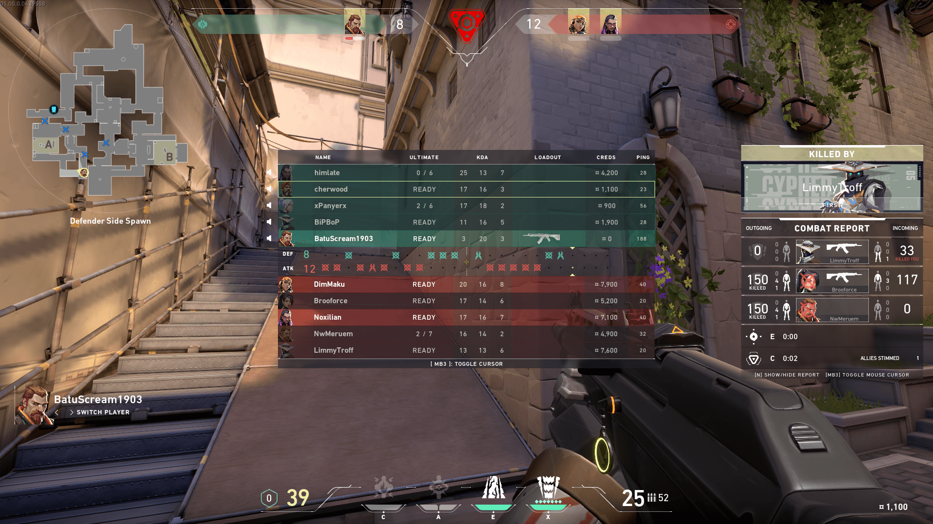 valorant-scoreboard.png