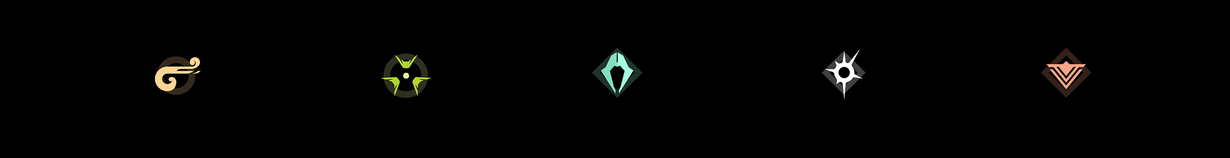 00_VAL_02b.png