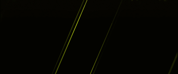 Neptali_YT_Website_2026-ezgif.gif