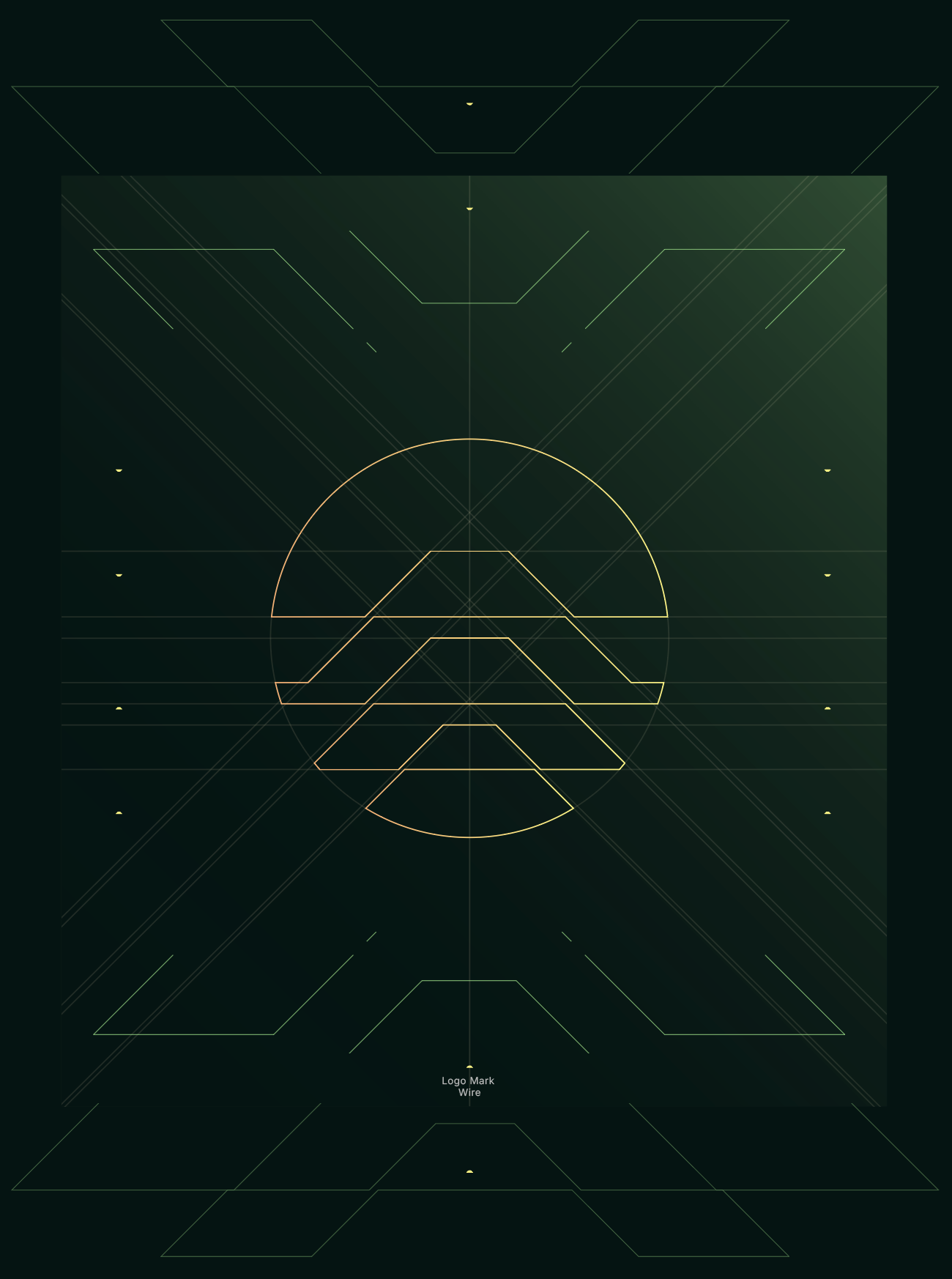 Wayfinder_Logo.png