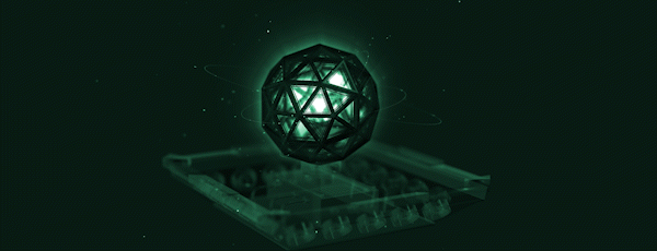 Screen Recording 2026-08-24 at 2.04.57 AM_3.gif