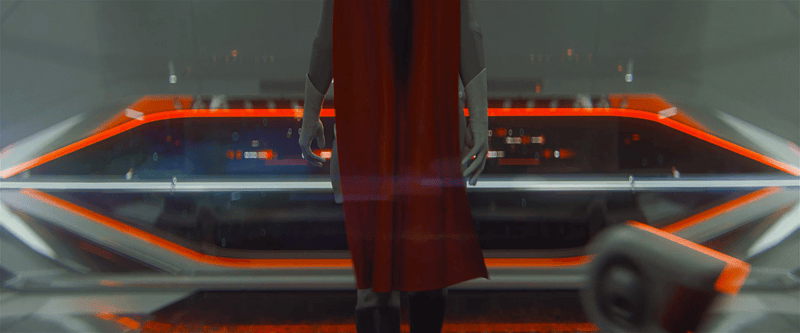 UI_Cut02_2026-ezgif2.gif