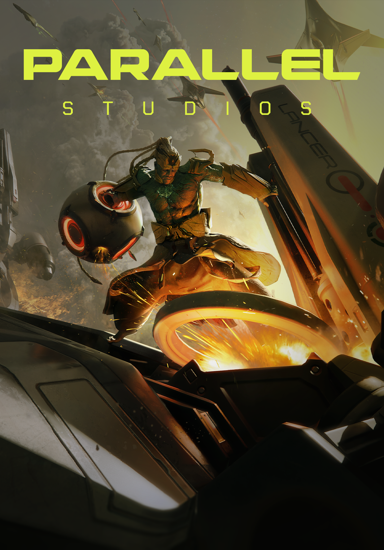 PARALLELSTUDIOS.png