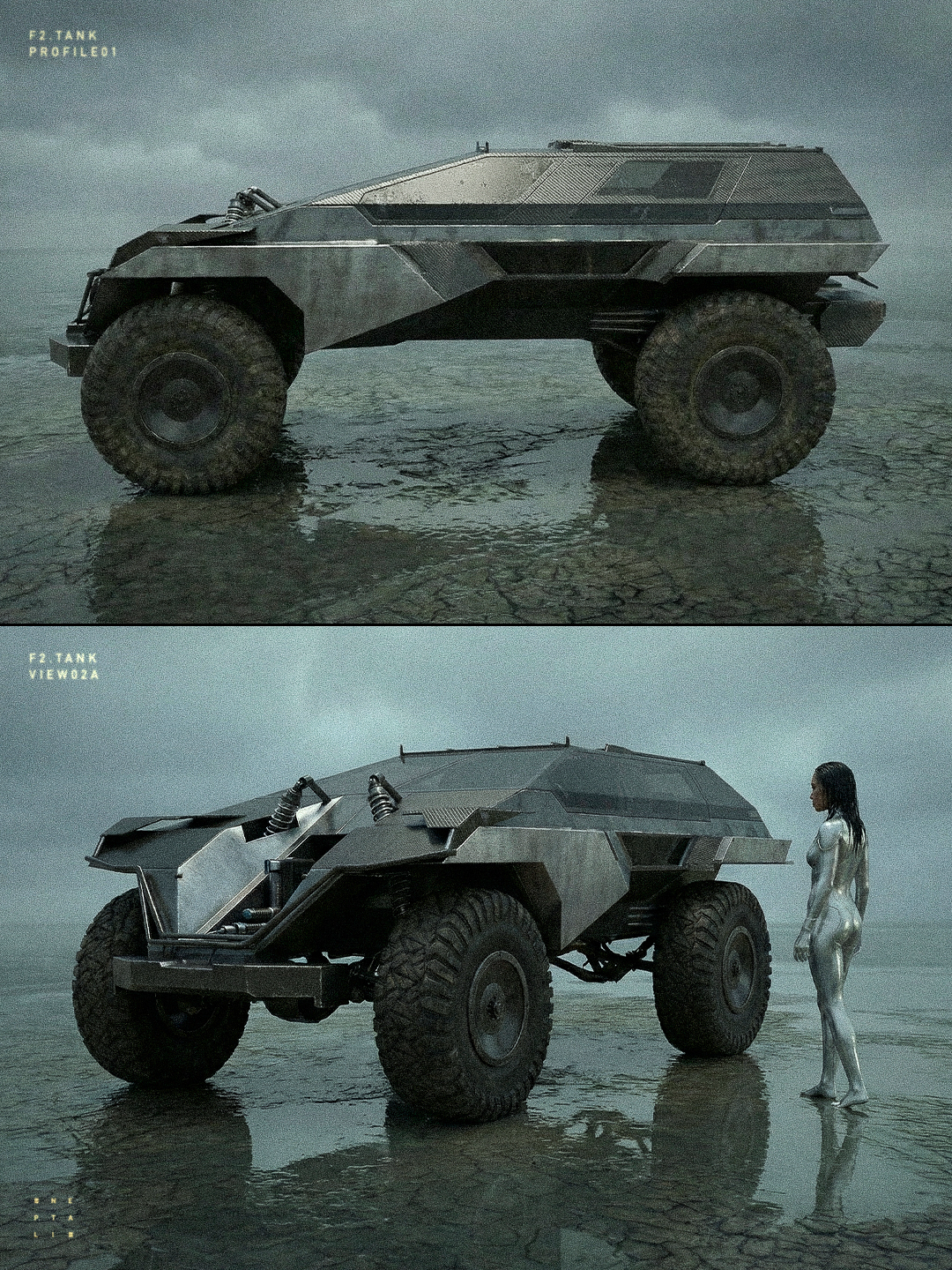 F2_RoboTank_01c_Insta_Sequence_00000.png