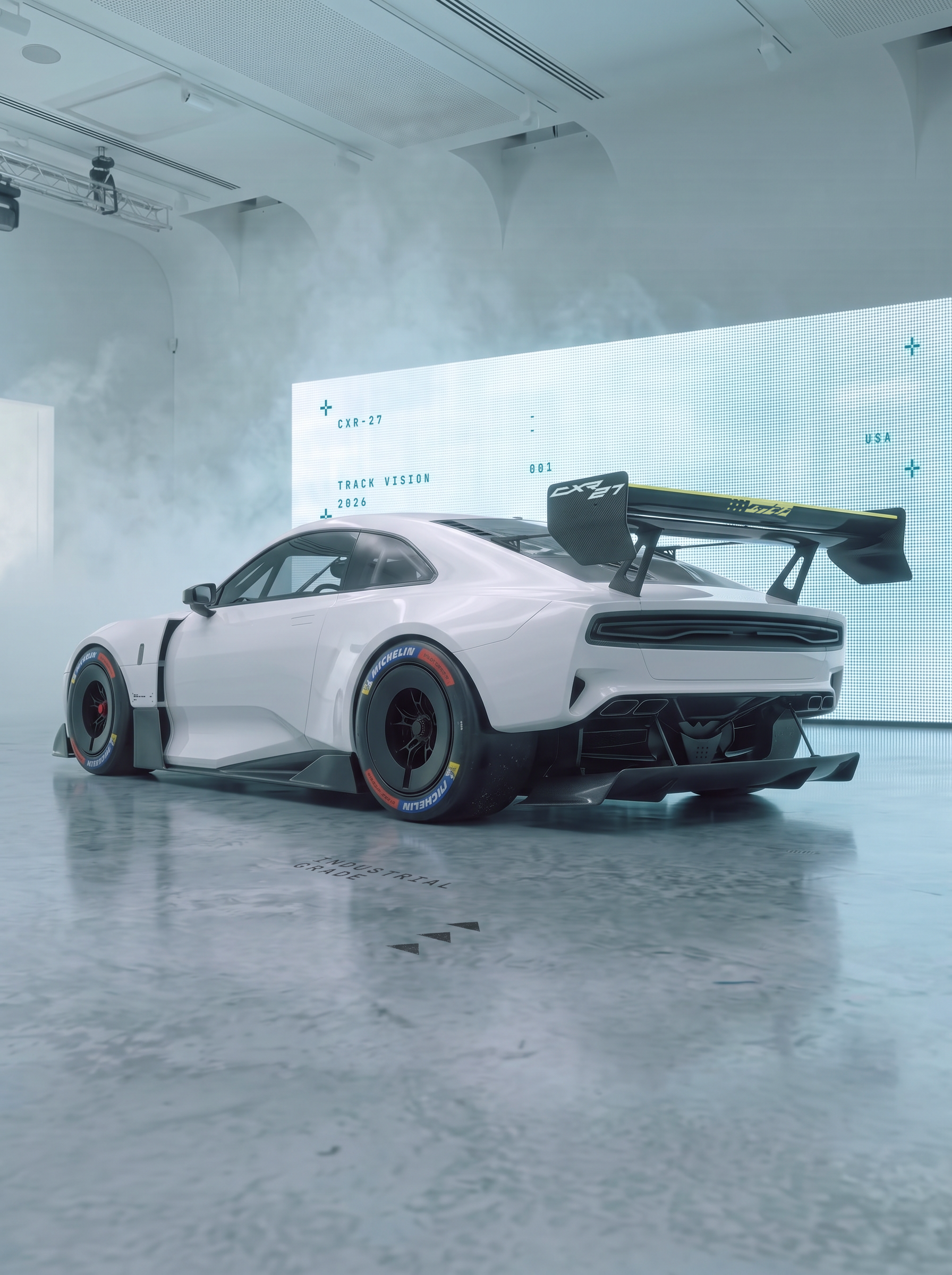 CX-R27_RearAngle_Final_01a.png