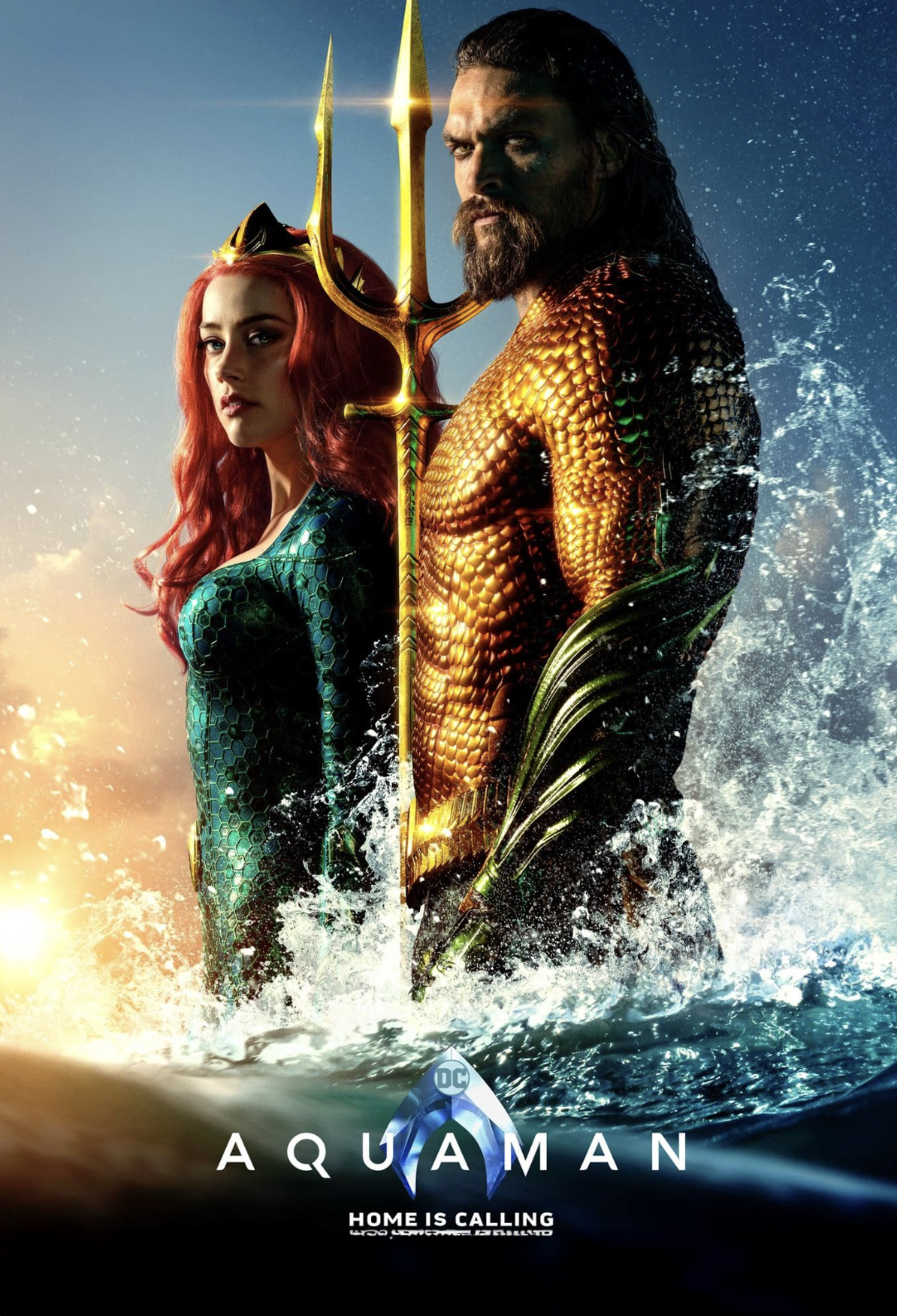 Aquaman.png