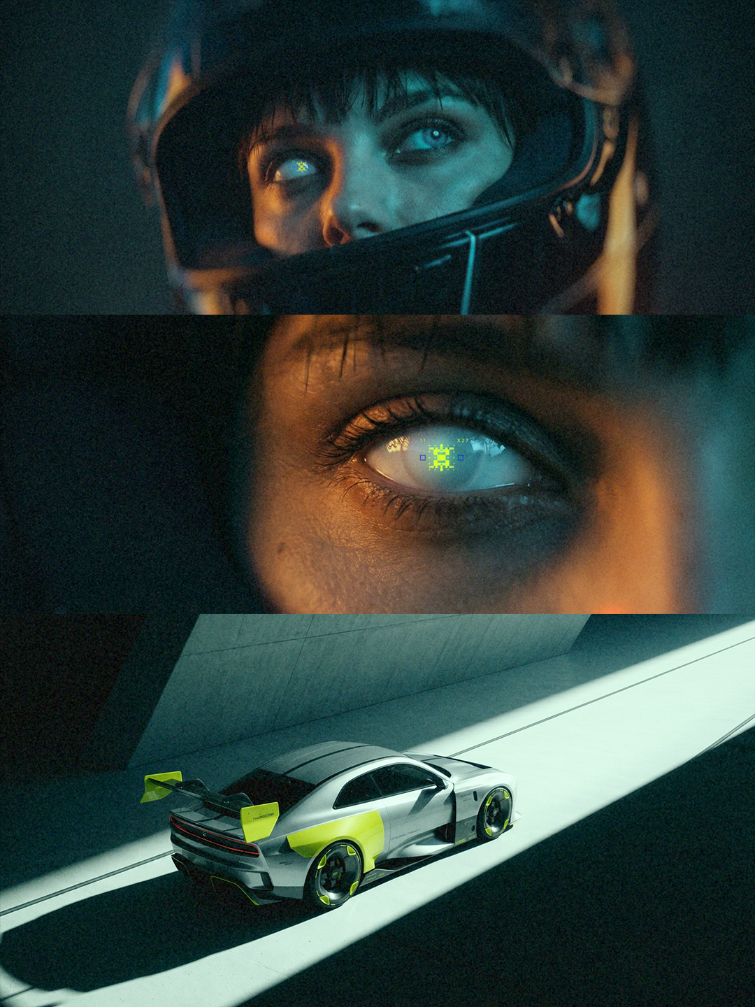 X27_Insta_01a.png
