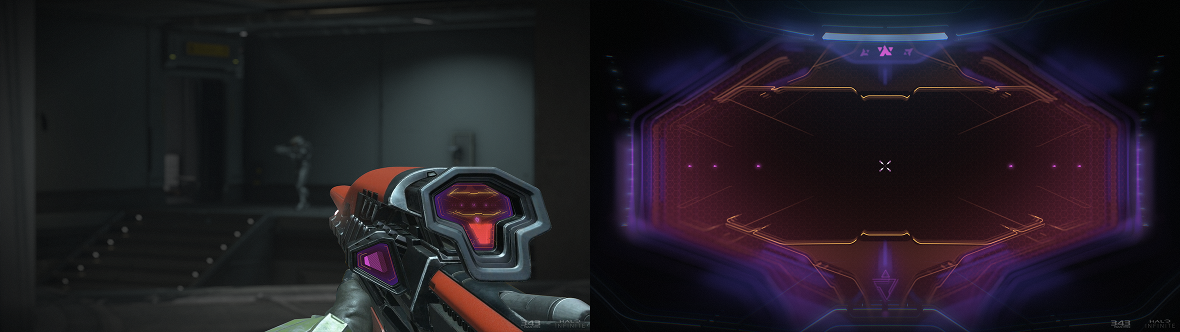 HaloInfinite_Scope01.png