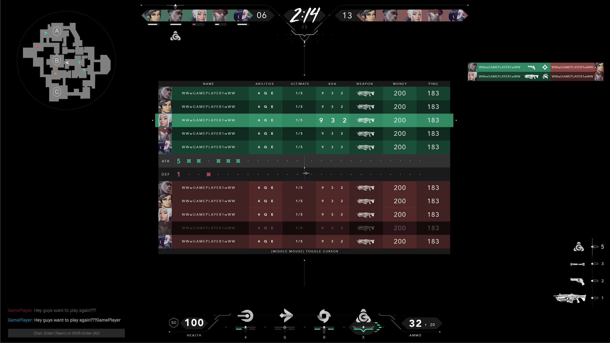 HUD_Flow-02.png