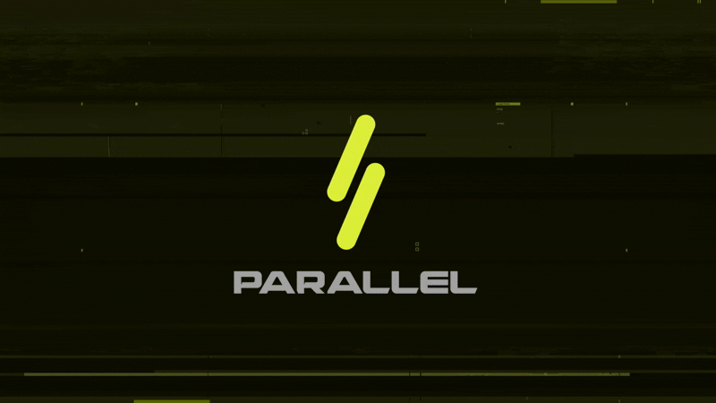 Parallel_LogoGlitch_Weblink (1).gif