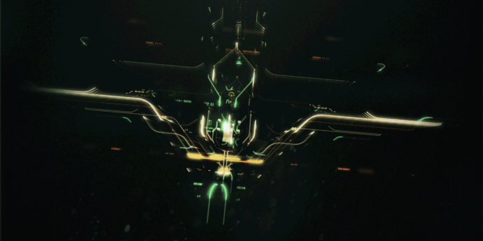 Reticle_001_shake_Cover2.gif
