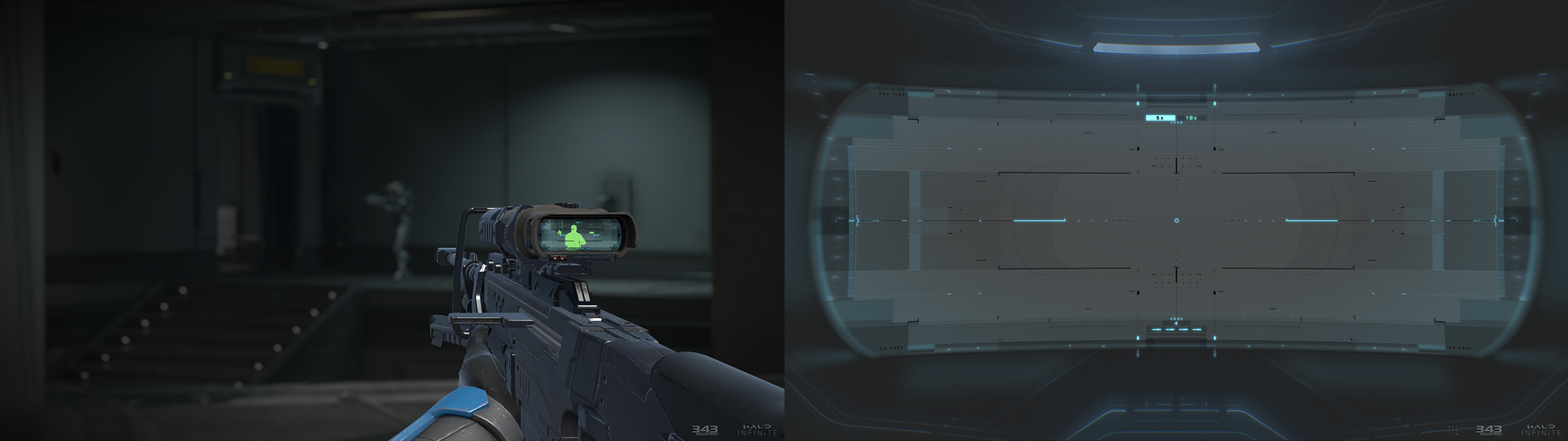 HaloInfinite_Scope03.png