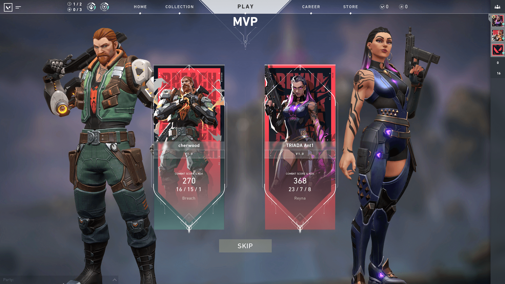 valorant-mvp.png