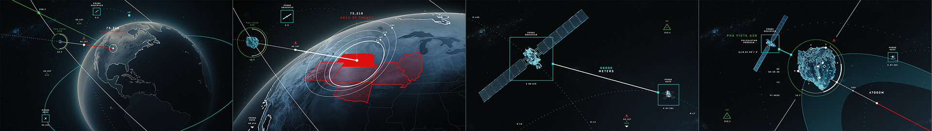 NEPTLI_NASA_05a.png