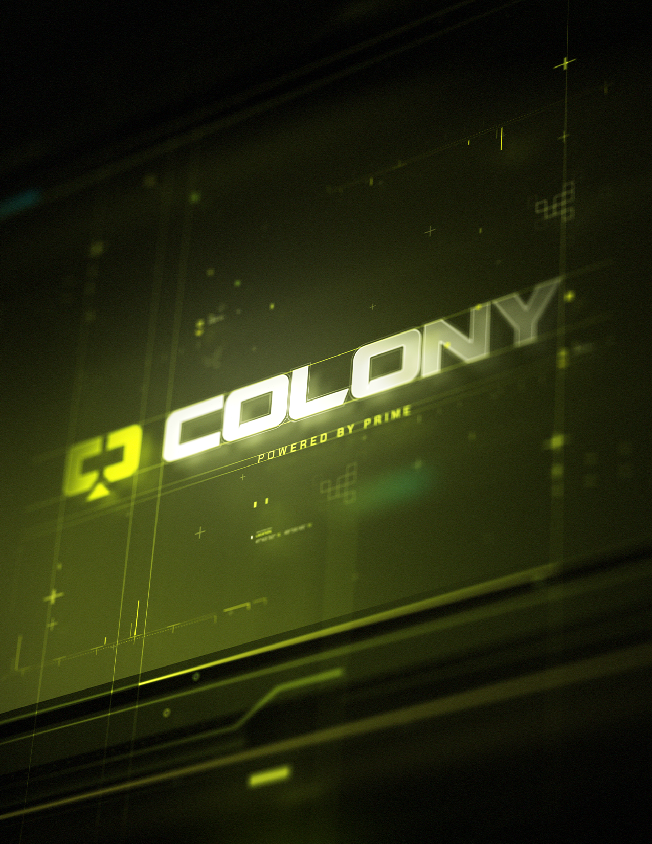 Colony_Cover_LetterSize_Final.png