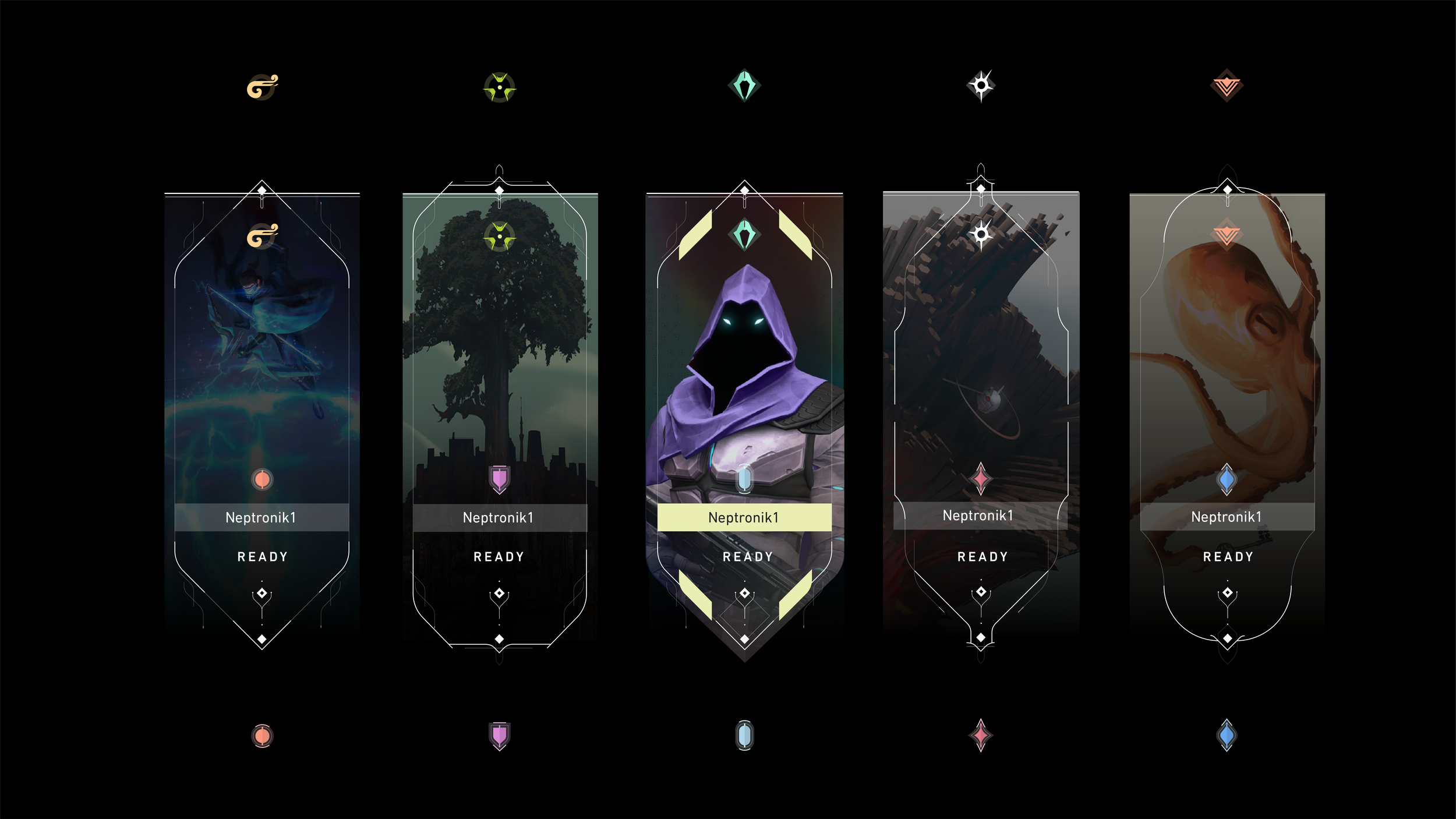 01_RANKICONS_CALLINGCARDS-01.png