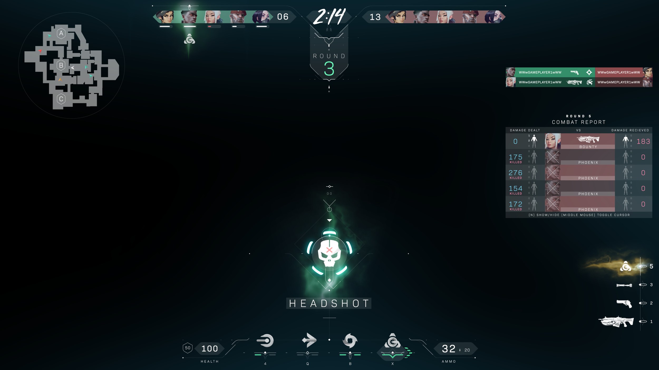 05_HUD_03_Killbanner_AE_Black.png