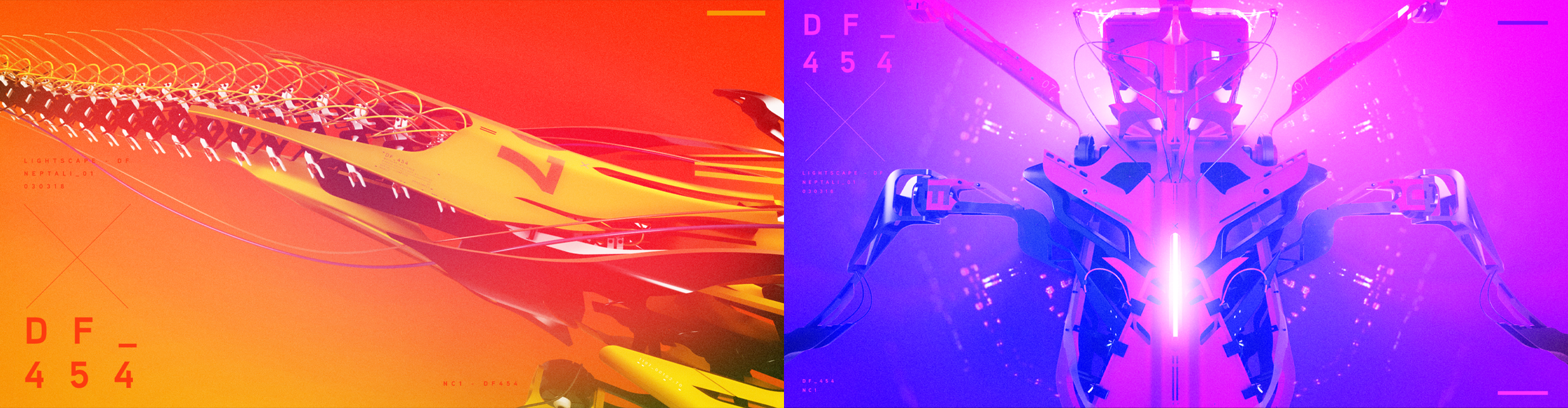 Robots_OldSkool_2026.png