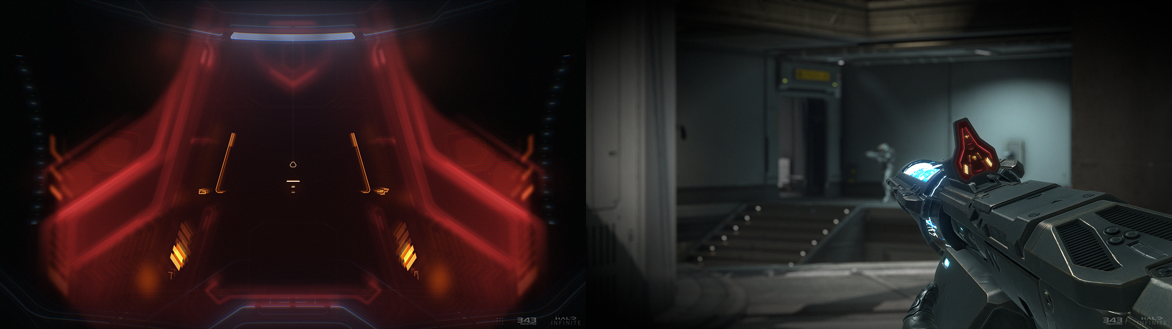 HaloInfinite_Scope02.png