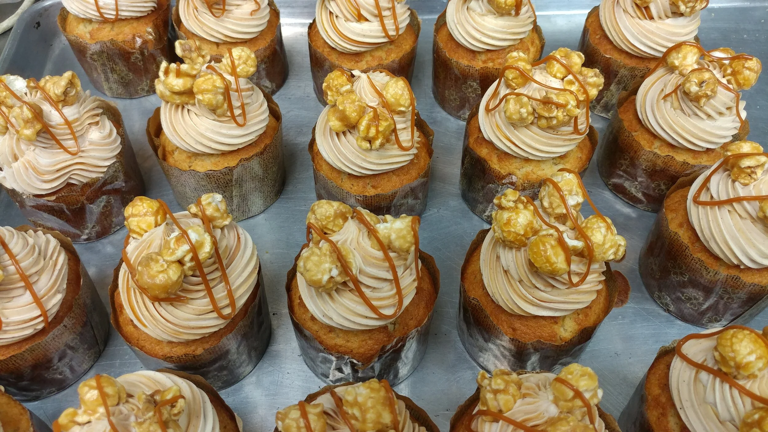 Banana Rum Cupcake.jpg