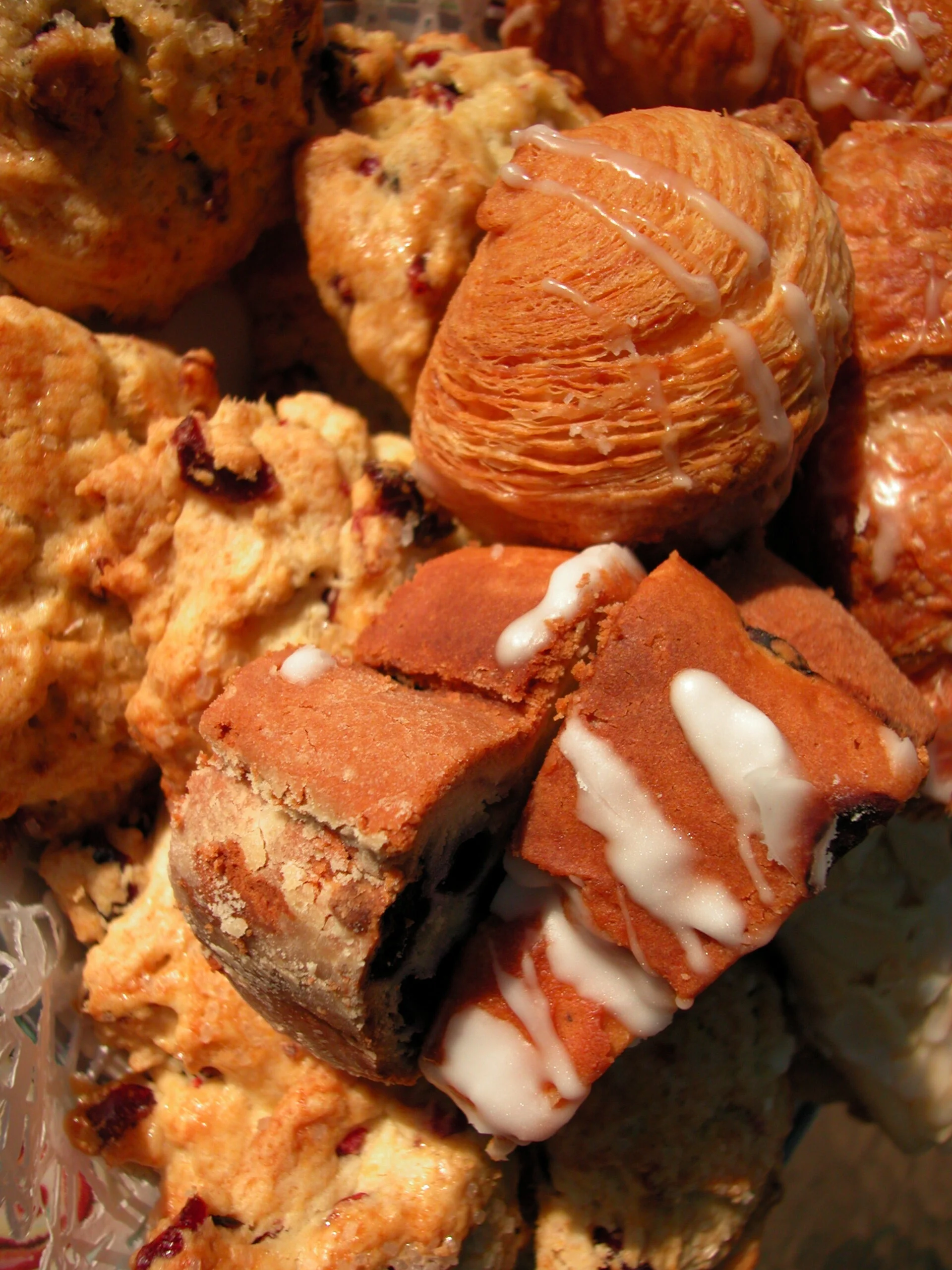 Bakery pic background.JPG