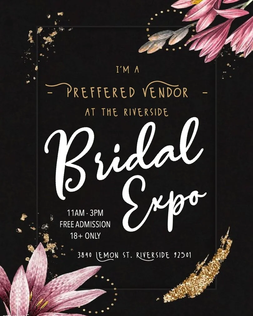 Image 1-2-20 at 4.18 PM.jpg