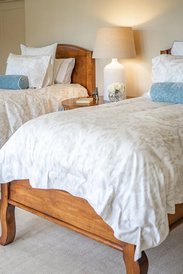 K&M Interiors