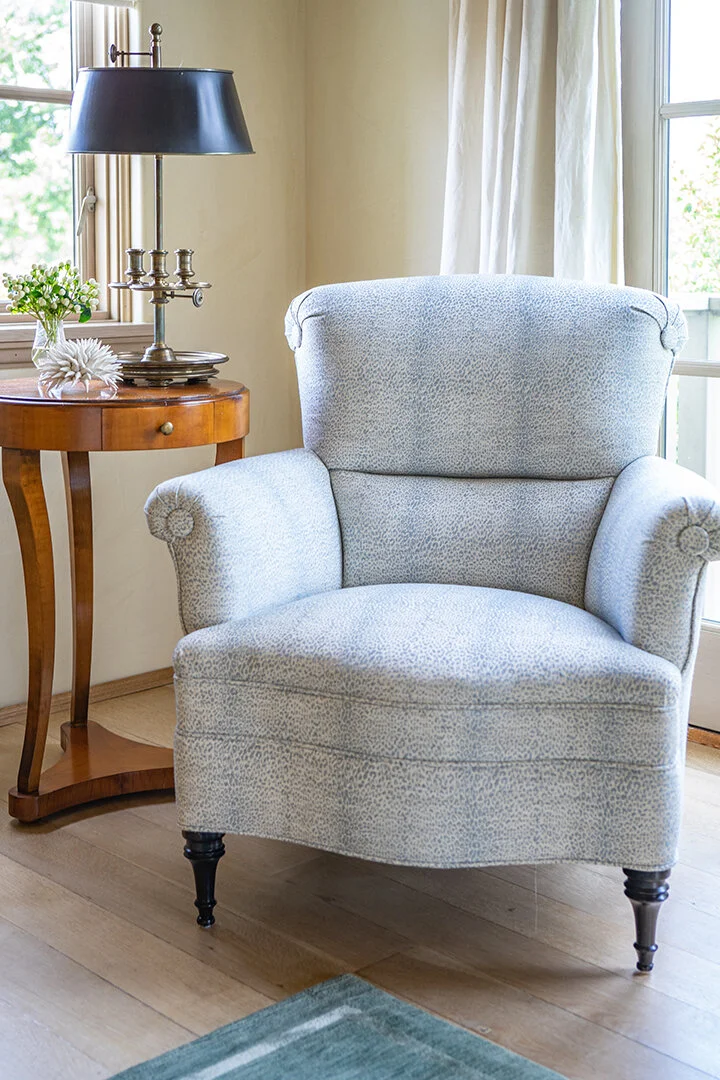 K&M Interiors