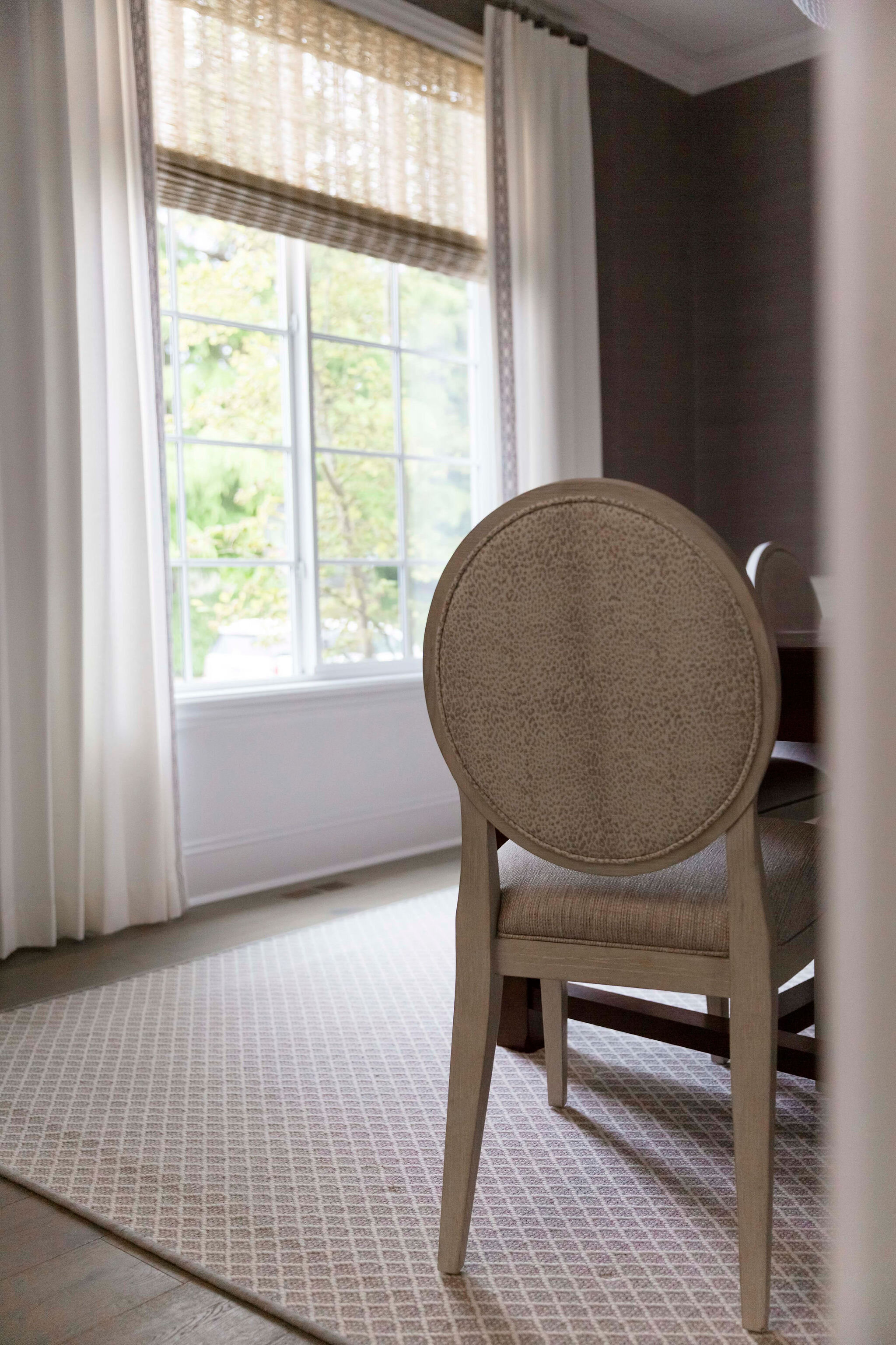 K&M Interiors