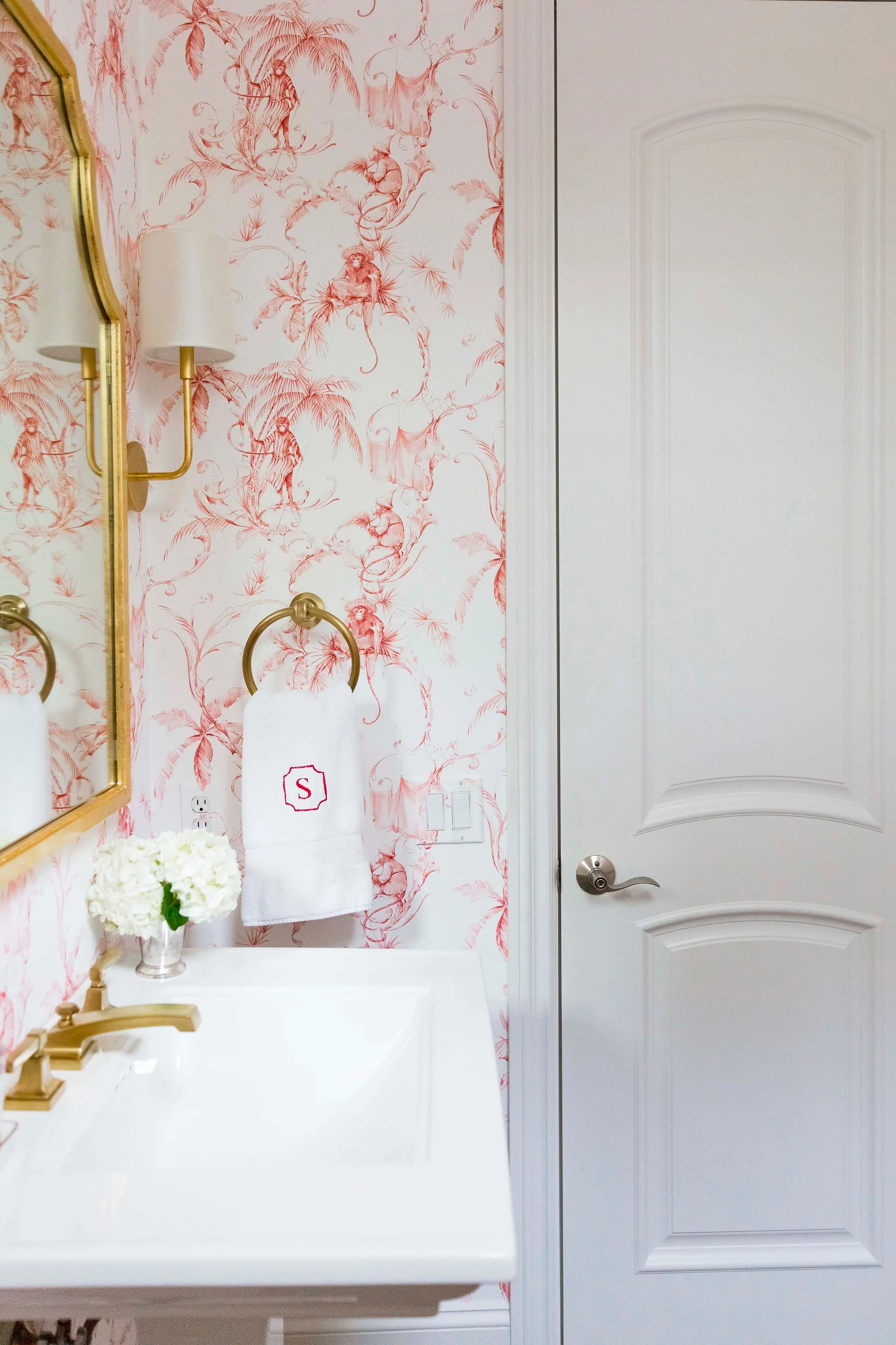 K&M Interiors