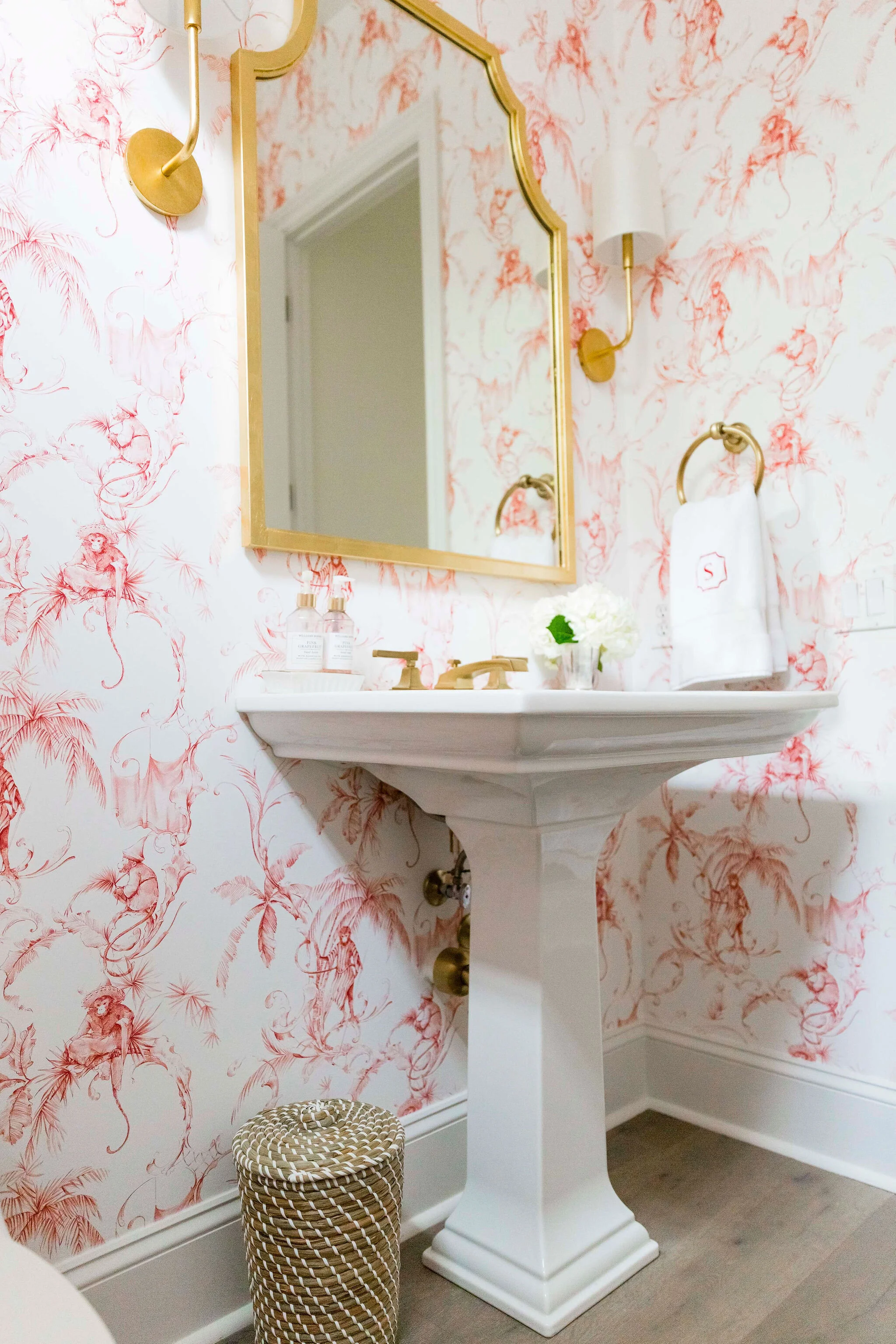 K&M Interiors