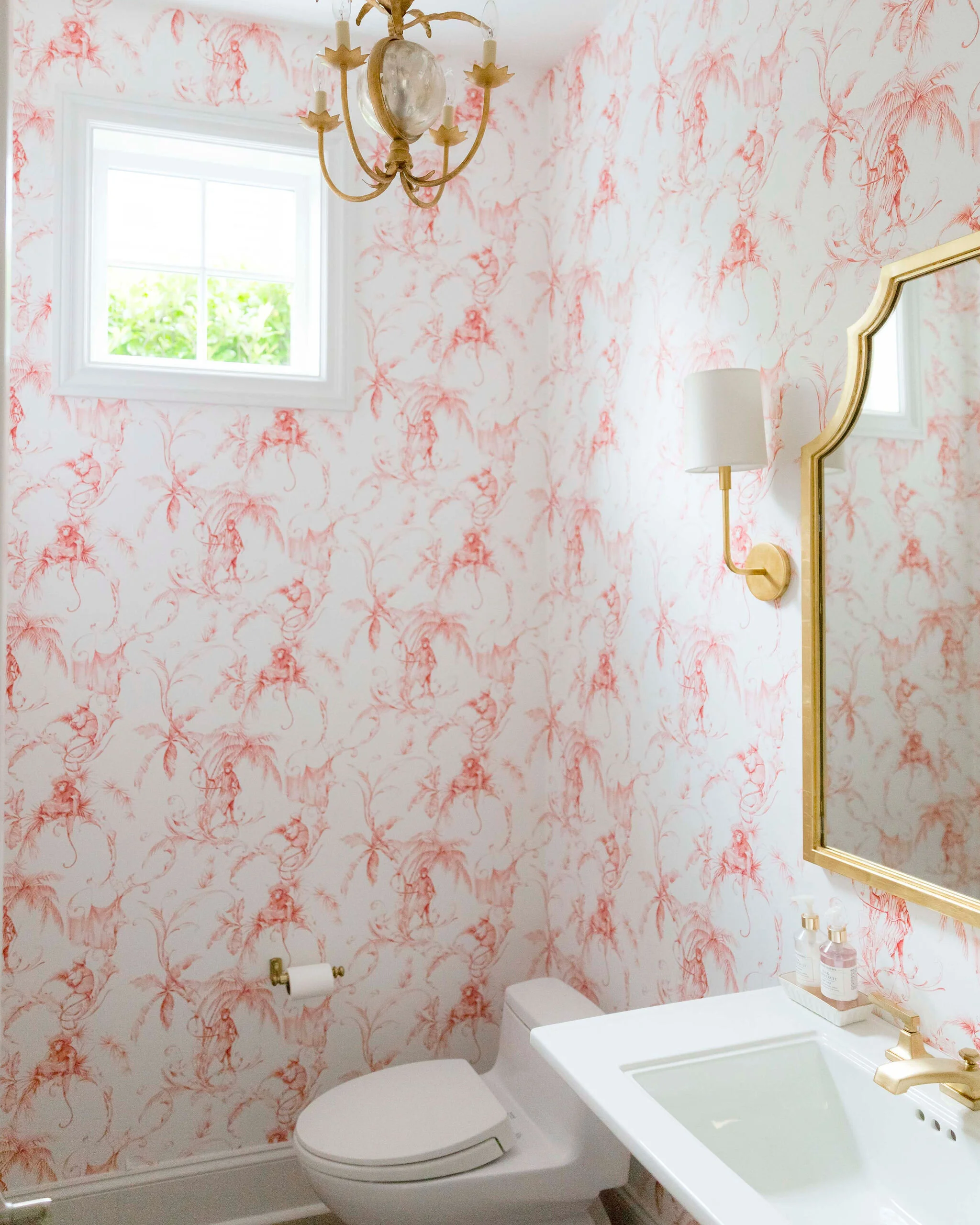 K&M Interiors