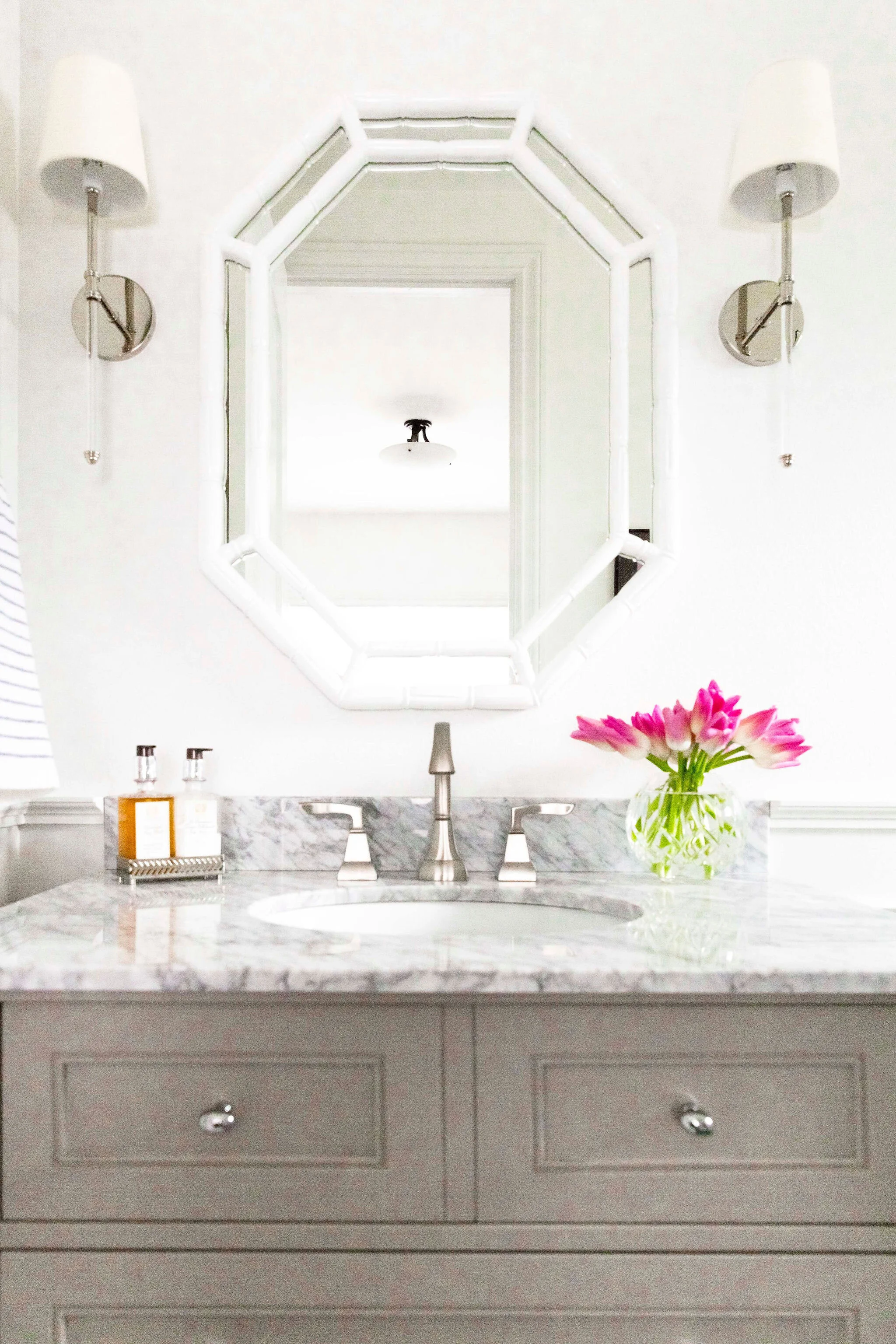 K&M Interiors