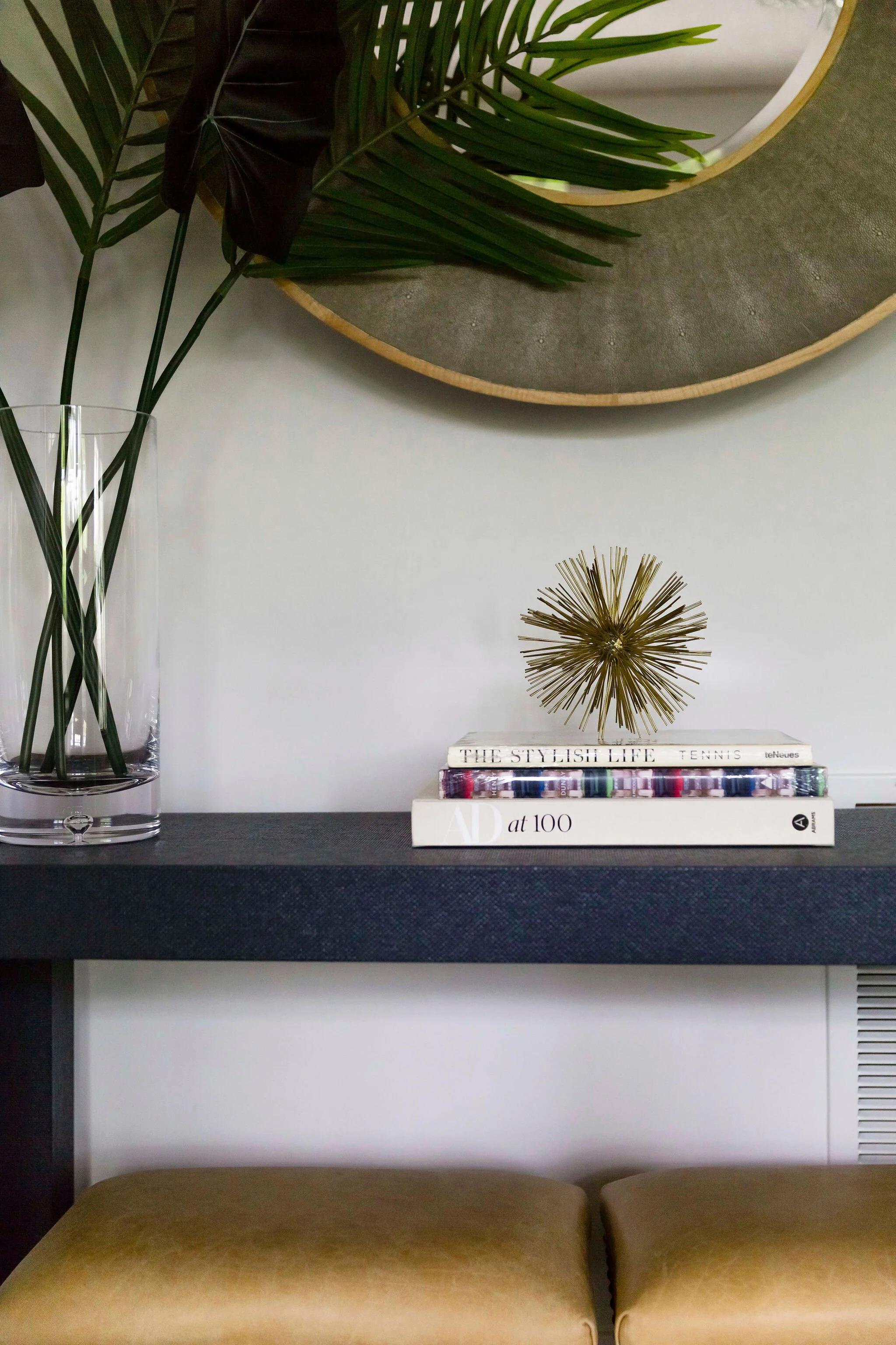 K&M Interiors