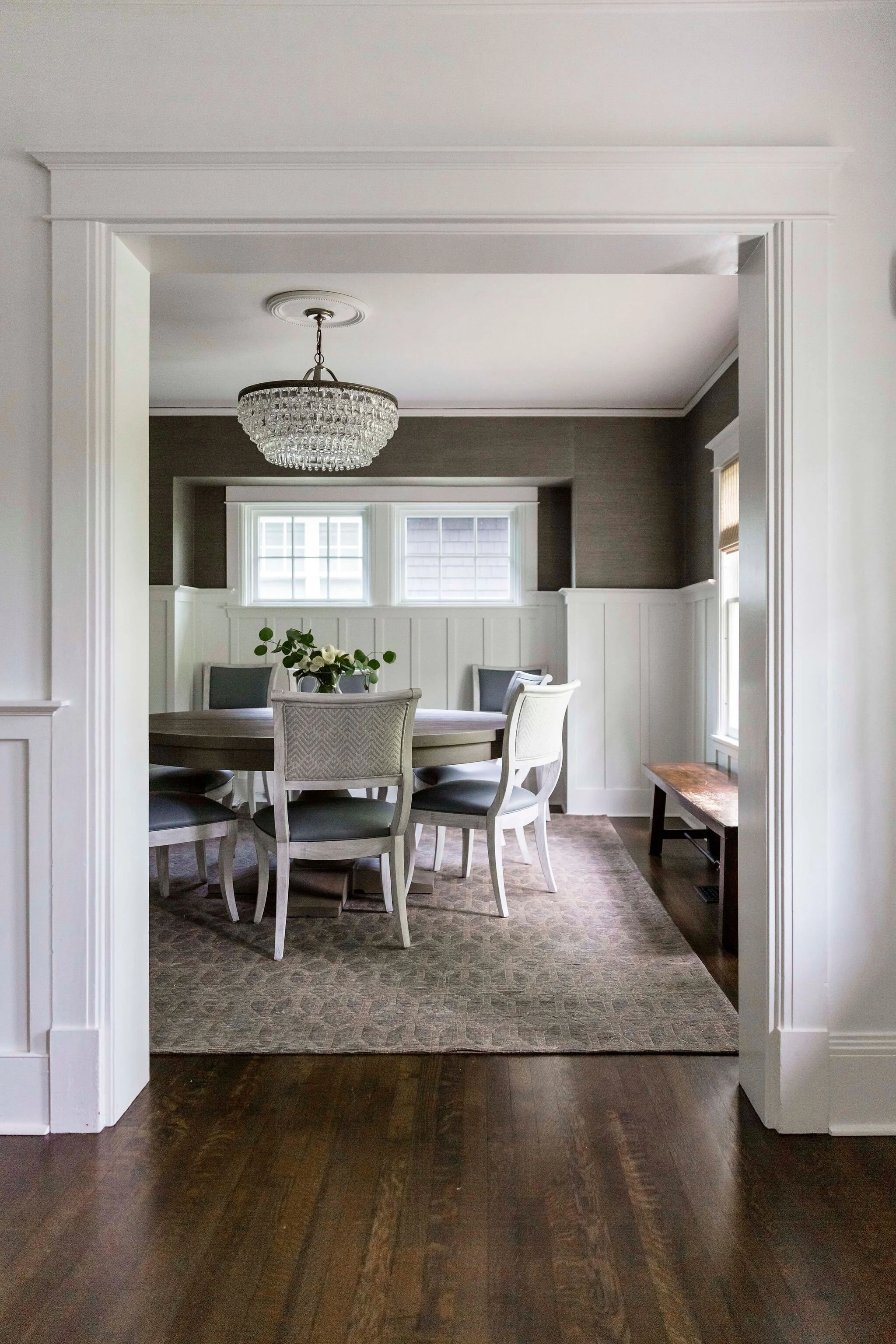 K&M Interiors