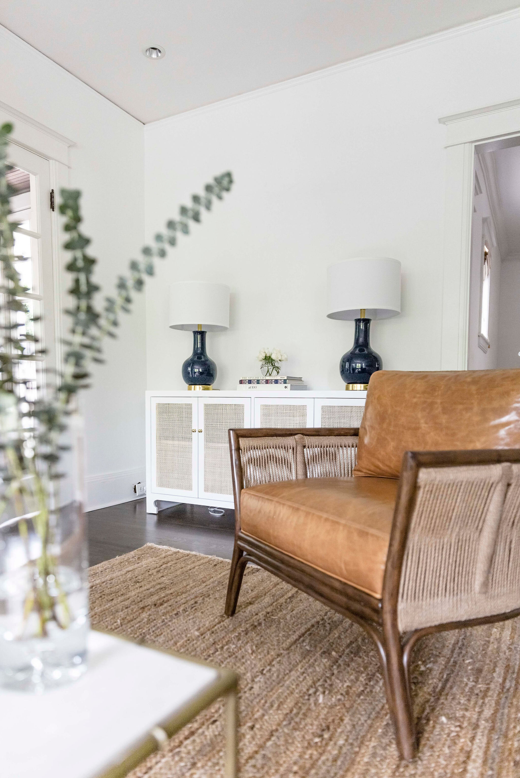 K&M Interiors