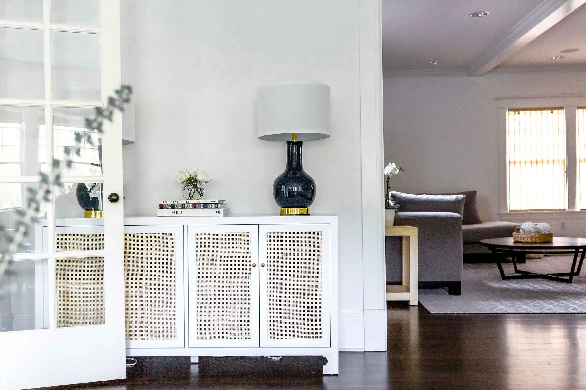K&M Interiors