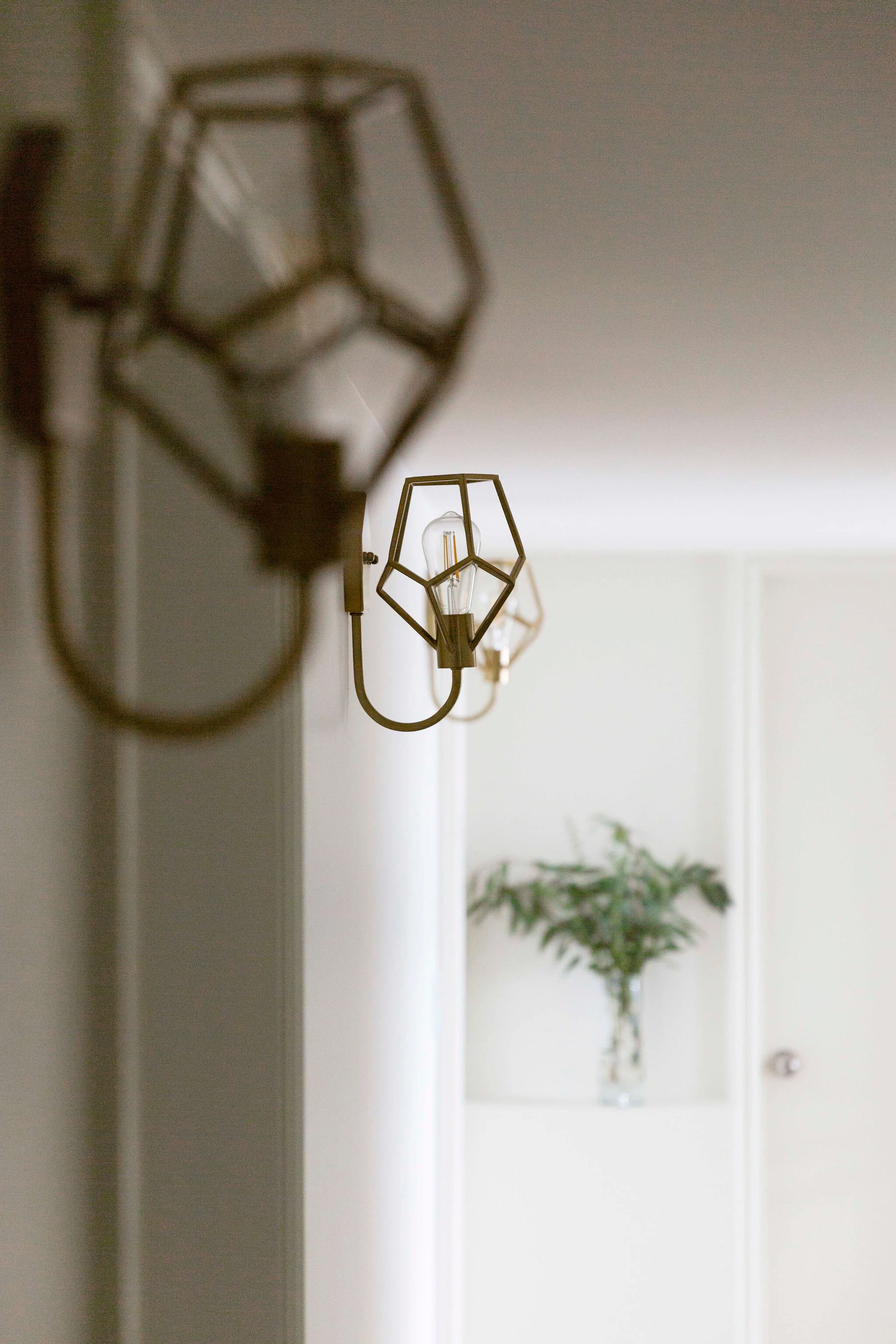 K&M Interiors