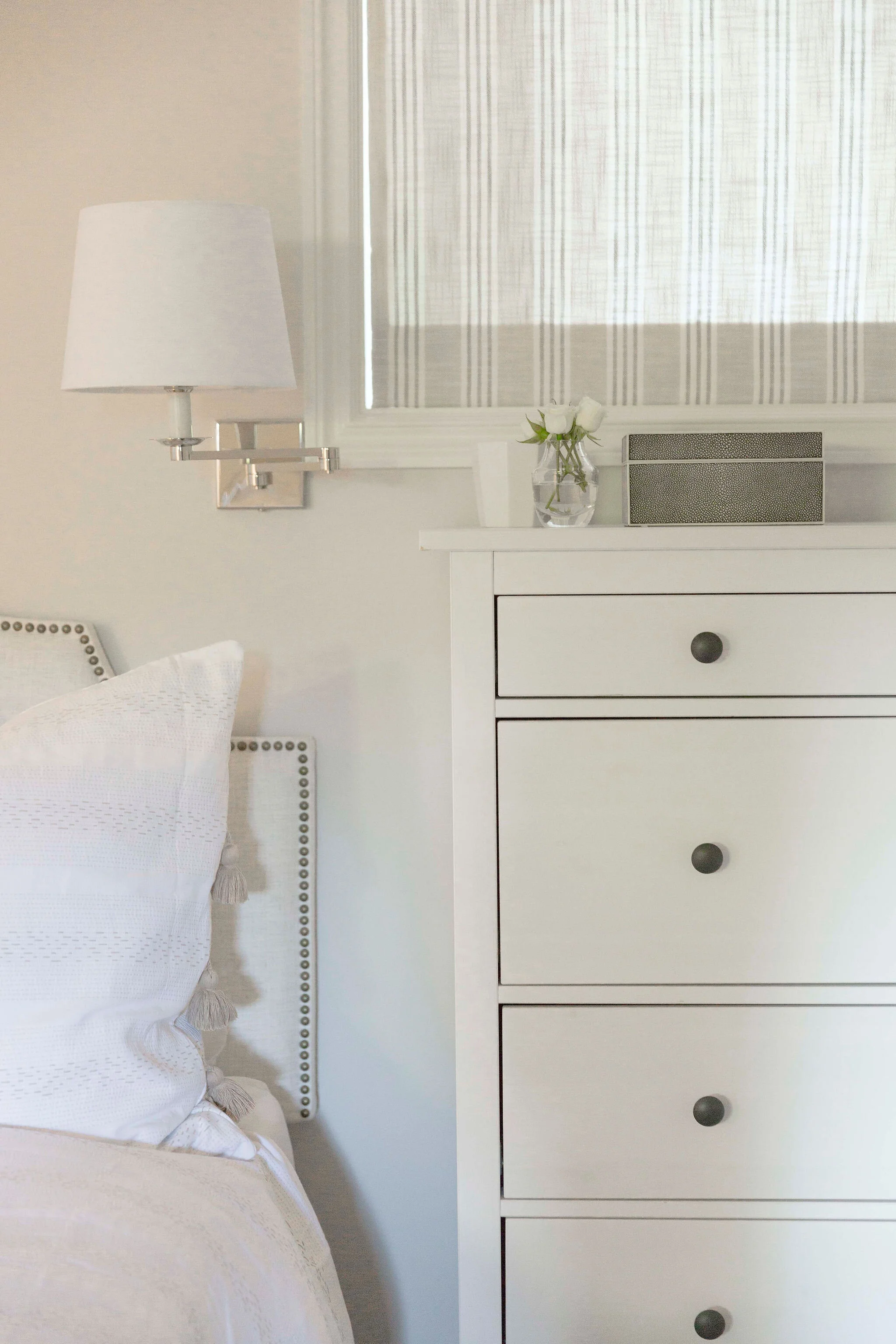 K&M Interiors