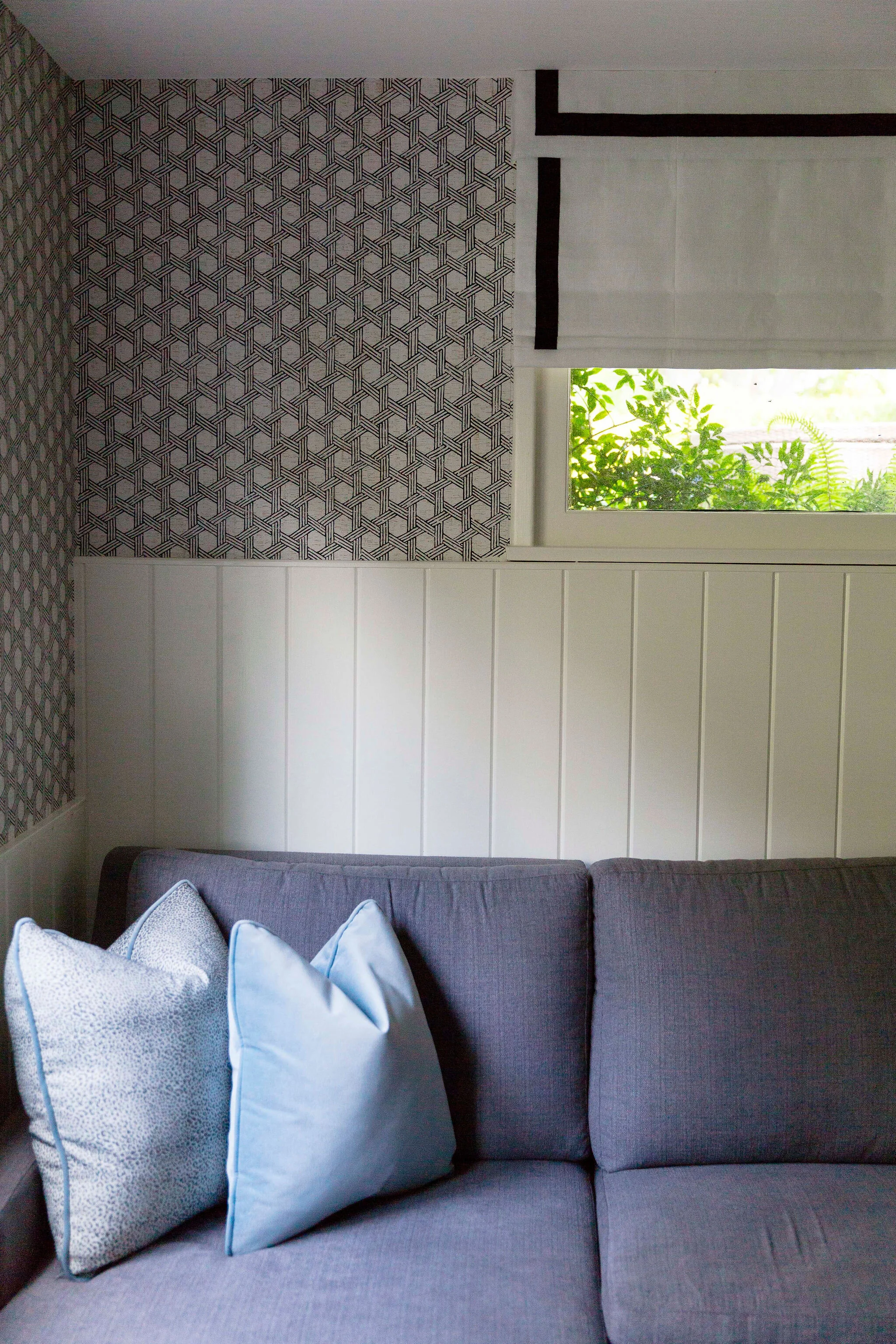 K&M Interiors