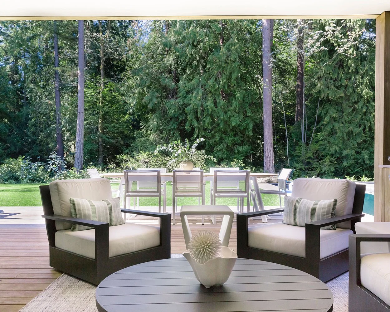 K&M Interiors