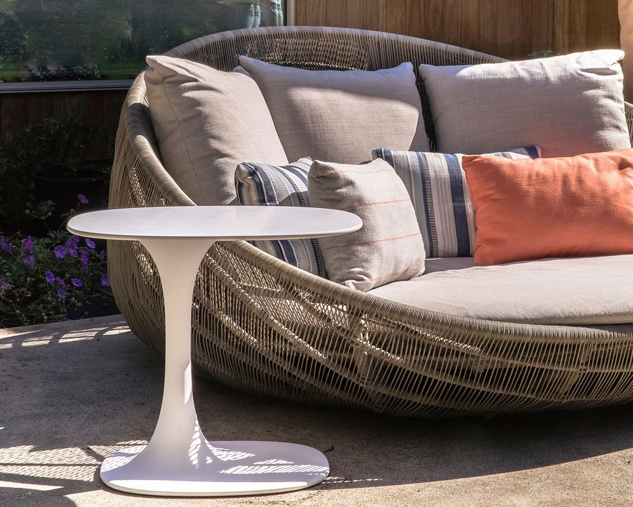 K&M Interiors