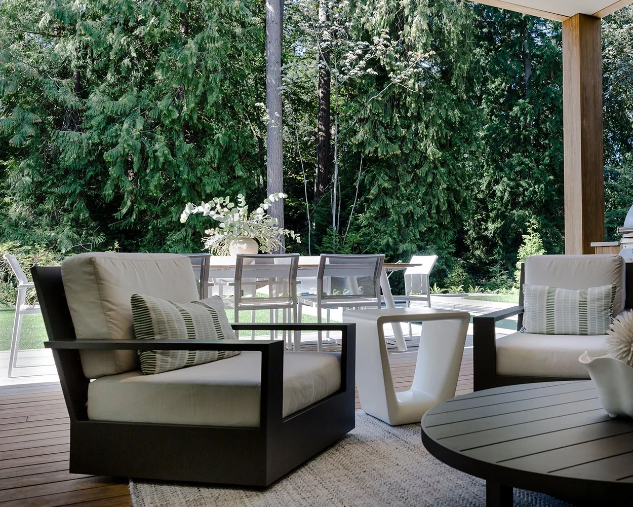 K&M Interiors