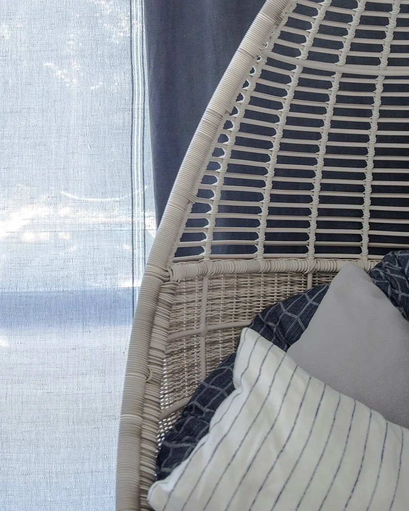 K&M Interiors